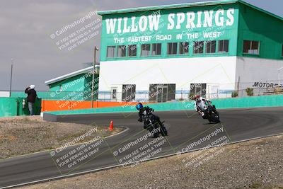 media/Apr-25-2025-2WTD (Fri) [[fab9f350b7]]/C Group/1040am (Turn 4b)/